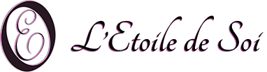 L'Étoile de Soi