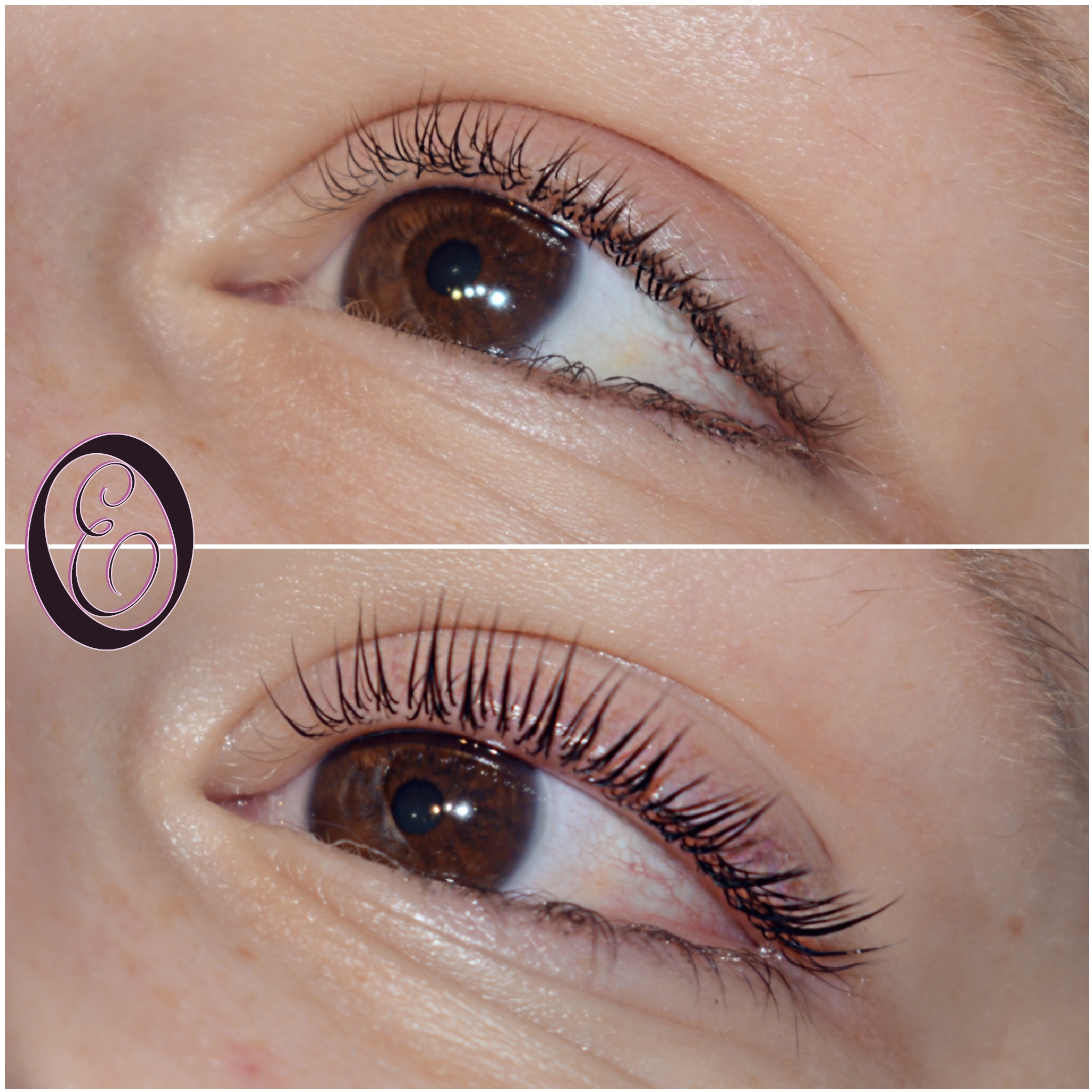 Extension De Cils Mont De Marsan Maquillage permanent à Mont-de-Marsan (Landes) - L'Étoile de Soi